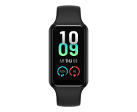 Amazfit Amazfit Band 7 Czarny - 1060034 - zdjęcie 1